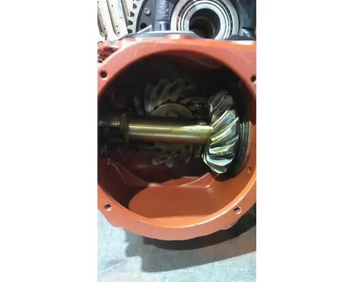 MACK CRDPC92R386 DIFFERENTIAL ASSEMBLY FRONT REAR