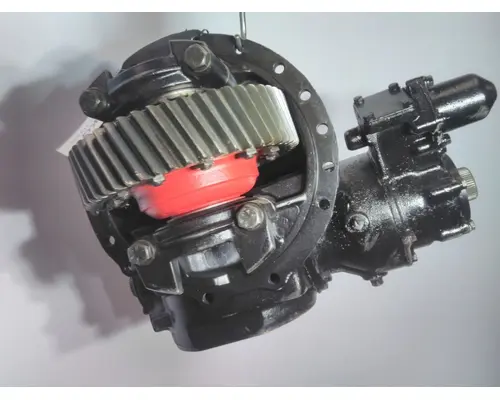 MACK CRDPC92R386 DIFFERENTIAL ASSEMBLY FRONT REAR