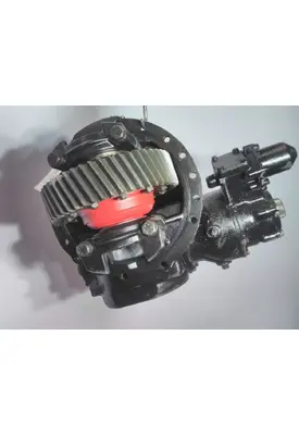 MACK CRDPC92R386 DIFFERENTIAL ASSEMBLY FRONT REAR