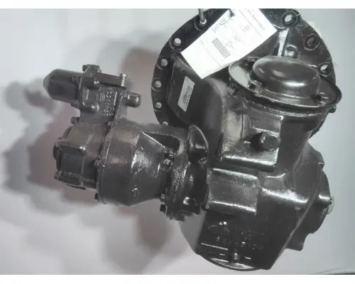 MACK CRDPC92R386 DIFFERENTIAL ASSEMBLY FRONT REAR