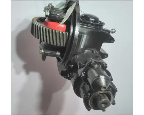 MACK CRDPC92R417 DIFFERENTIAL ASSEMBLY FRONT REAR