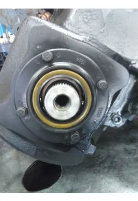 MACK CRDPC92R417 DIFFERENTIAL ASSEMBLY FRONT REAR