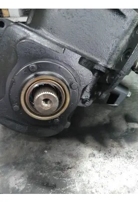 MACK CRDPC92R417 DIFFERENTIAL ASSEMBLY FRONT REAR