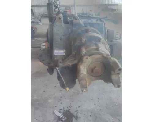 MACK CRDPC92R417 DIFFERENTIAL ASSEMBLY FRONT REAR