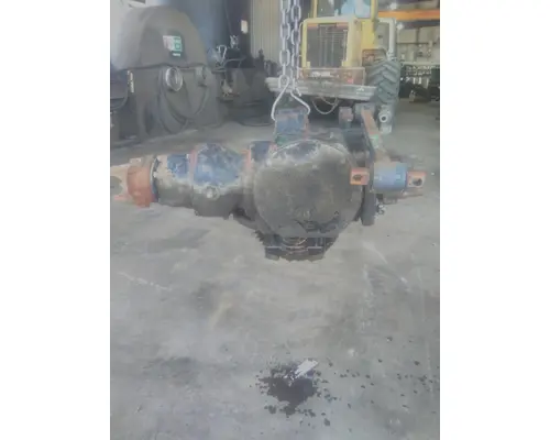 MACK CRDPC92R417 DIFFERENTIAL ASSEMBLY FRONT REAR
