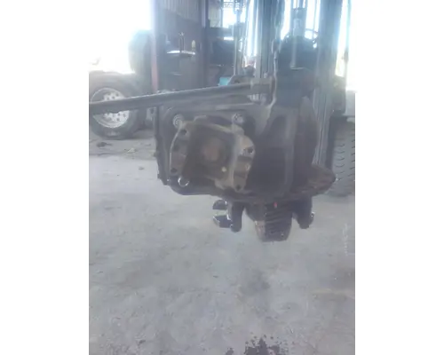 MACK CRDPC92R417 DIFFERENTIAL ASSEMBLY FRONT REAR