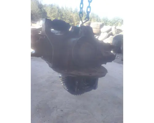 MACK CRDPC92R417 DIFFERENTIAL ASSEMBLY FRONT REAR