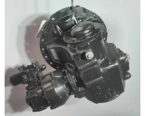 MACK CRDPC92R417 DIFFERENTIAL ASSEMBLY FRONT REAR