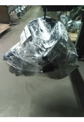 MACK CRDPC92R417 DIFFERENTIAL ASSEMBLY FRONT REAR