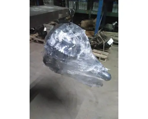 MACK CRDPC92R417 DIFFERENTIAL ASSEMBLY FRONT REAR