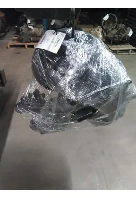 MACK CRDPC92R417 DIFFERENTIAL ASSEMBLY FRONT REAR