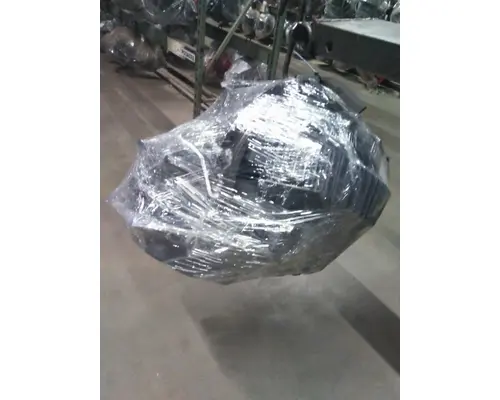 MACK CRDPC92R417 DIFFERENTIAL ASSEMBLY FRONT REAR