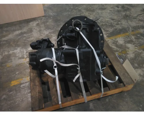 MACK CRDPC92R417 DIFFERENTIAL ASSEMBLY FRONT REAR
