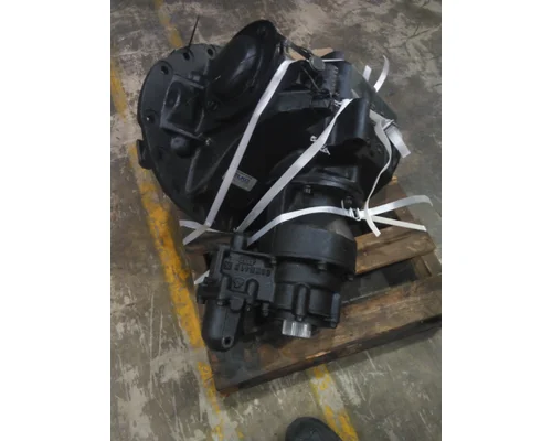 MACK CRDPC92R417 DIFFERENTIAL ASSEMBLY FRONT REAR