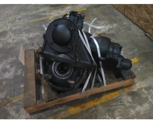 MACK CRDPC92R417 DIFFERENTIAL ASSEMBLY FRONT REAR