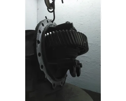 MACK CRDPC92R417 DIFFERENTIAL ASSEMBLY FRONT REAR