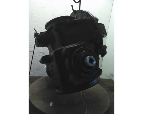 MACK CRDPC92R417 DIFFERENTIAL ASSEMBLY FRONT REAR