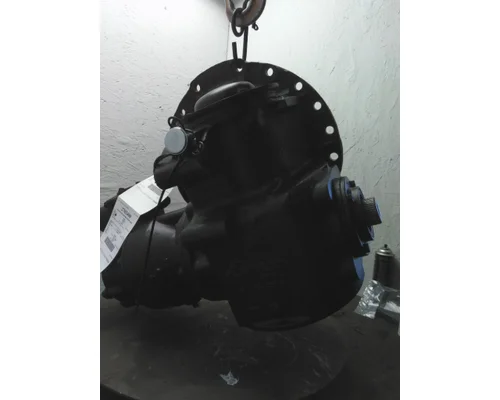 MACK CRDPC92R417 DIFFERENTIAL ASSEMBLY FRONT REAR