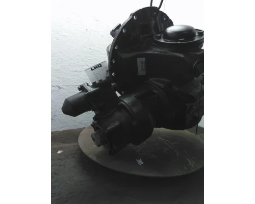 MACK CRDPC92R417 DIFFERENTIAL ASSEMBLY FRONT REAR