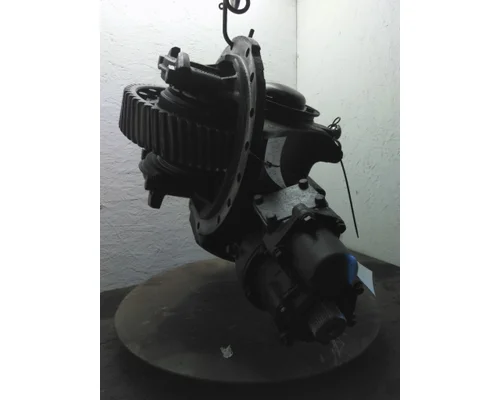 MACK CRDPC92R417 DIFFERENTIAL ASSEMBLY FRONT REAR