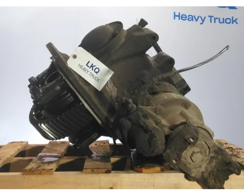 MACK CRDPC92R417 DIFFERENTIAL ASSEMBLY FRONT REAR