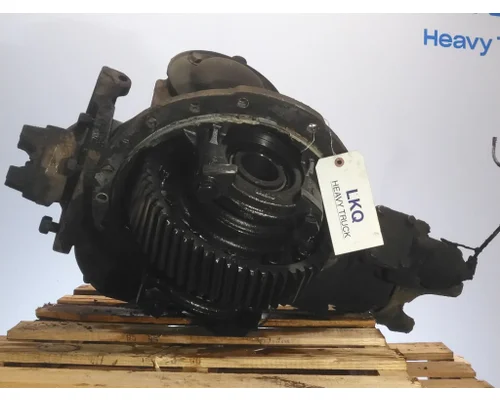 MACK CRDPC92R417 DIFFERENTIAL ASSEMBLY FRONT REAR