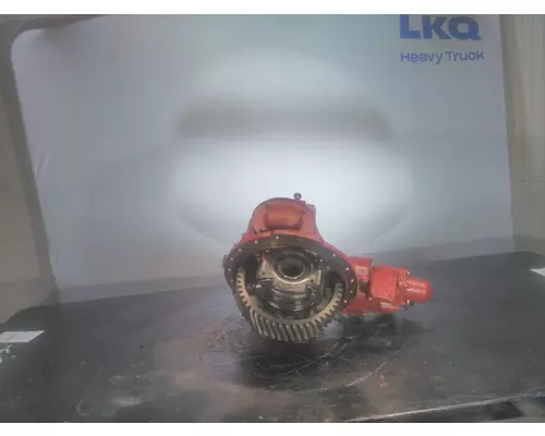 MACK CRDPC92R442 DIFFERENTIAL ASSEMBLY FRONT REAR