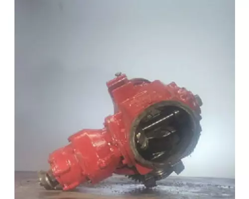 MACK CRDPC92R442 DIFFERENTIAL ASSEMBLY FRONT REAR