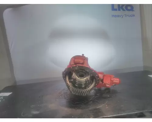 MACK CRDPC92R442 DIFFERENTIAL ASSEMBLY FRONT REAR