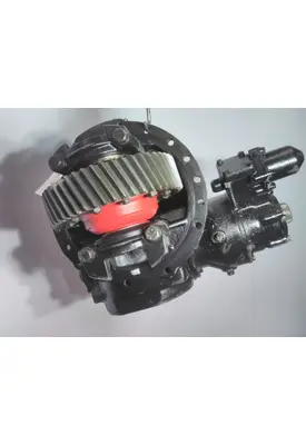 MACK CRDPC92R442 DIFFERENTIAL ASSEMBLY FRONT REAR