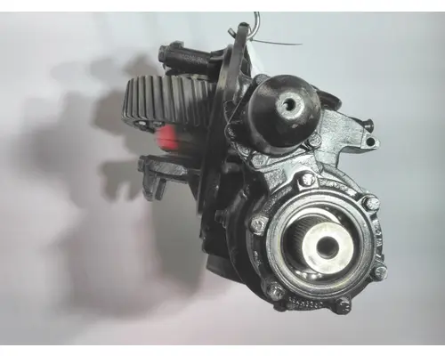 MACK CRDPC92R442 DIFFERENTIAL ASSEMBLY FRONT REAR