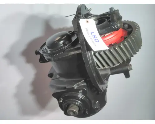 MACK CRDPC92R442 DIFFERENTIAL ASSEMBLY FRONT REAR