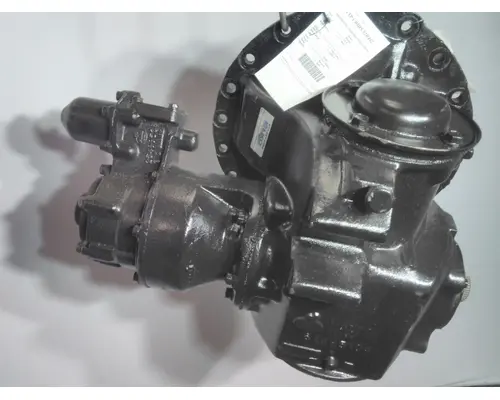 MACK CRDPC92R442 DIFFERENTIAL ASSEMBLY FRONT REAR