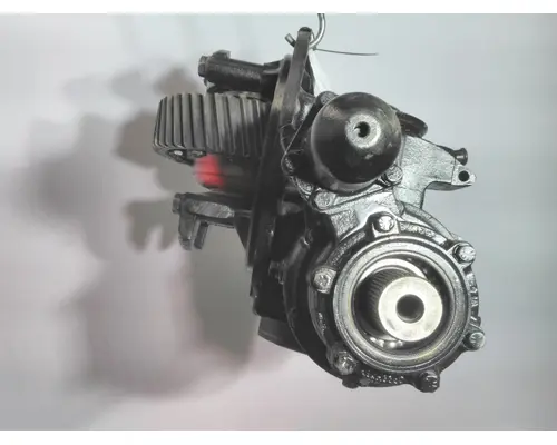 MACK CRDPC92R442 DIFFERENTIAL ASSEMBLY FRONT REAR