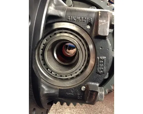 MACK CRDPC92R442 DIFFERENTIAL ASSEMBLY FRONT REAR