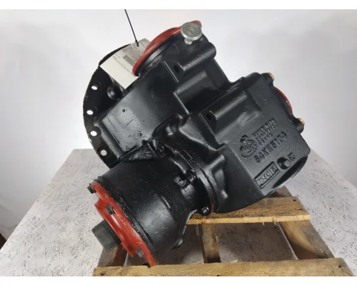 MACK CRDPC92R442 DIFFERENTIAL ASSEMBLY FRONT REAR