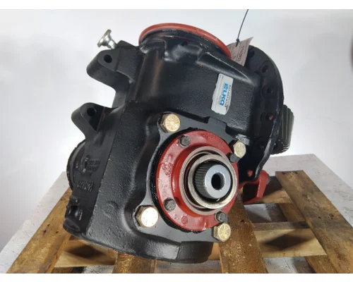 MACK CRDPC92R442 DIFFERENTIAL ASSEMBLY FRONT REAR