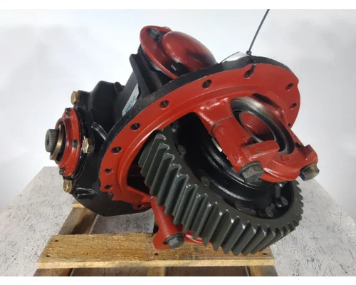 MACK CRDPC92R442 DIFFERENTIAL ASSEMBLY FRONT REAR