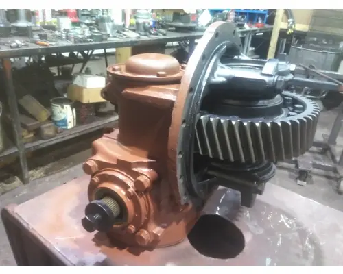 MACK CRDPC92R442 DIFFERENTIAL ASSEMBLY FRONT REAR