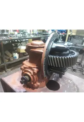 MACK CRDPC92R442 DIFFERENTIAL ASSEMBLY FRONT REAR