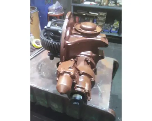 MACK CRDPC92R442 DIFFERENTIAL ASSEMBLY FRONT REAR