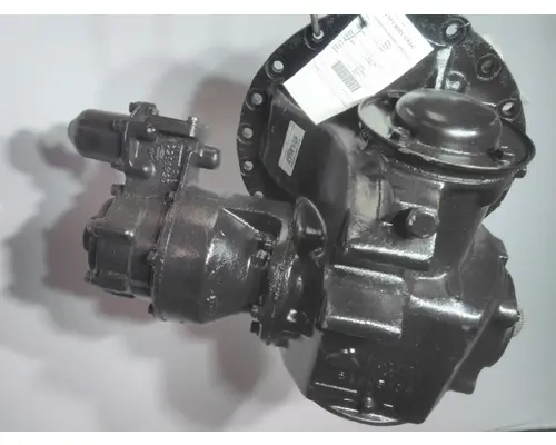 MACK CRDPC92R442 DIFFERENTIAL ASSEMBLY FRONT REAR