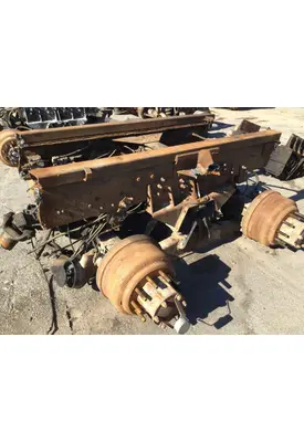MACK CRDPC92R442 MATCHED SET REARS