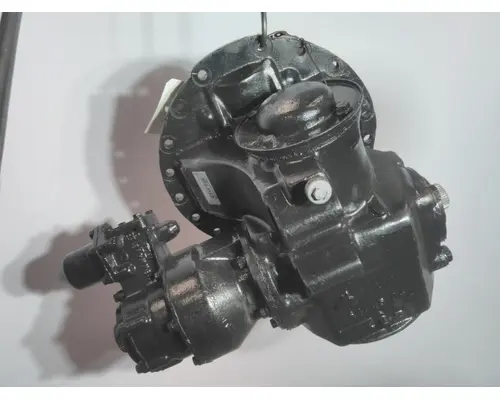 MACK CRDPC92R464 DIFFERENTIAL ASSEMBLY FRONT REAR