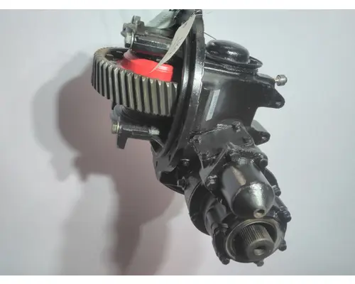 MACK CRDPC92R464 DIFFERENTIAL ASSEMBLY FRONT REAR