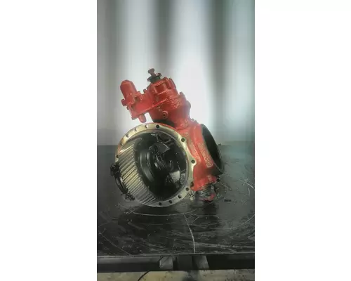 MACK CRDPC92R464 DIFFERENTIAL ASSEMBLY FRONT REAR