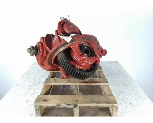 MACK CRDPC92R464 DIFFERENTIAL ASSEMBLY FRONT REAR
