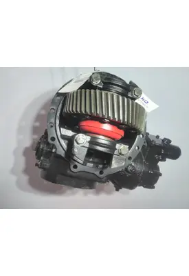 MACK CRDPC92R464 DIFFERENTIAL ASSEMBLY FRONT REAR
