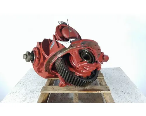 MACK CRDPC92R464 DIFFERENTIAL ASSEMBLY FRONT REAR
