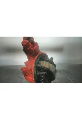 MACK CRDPC92R464 DIFFERENTIAL ASSEMBLY FRONT REAR